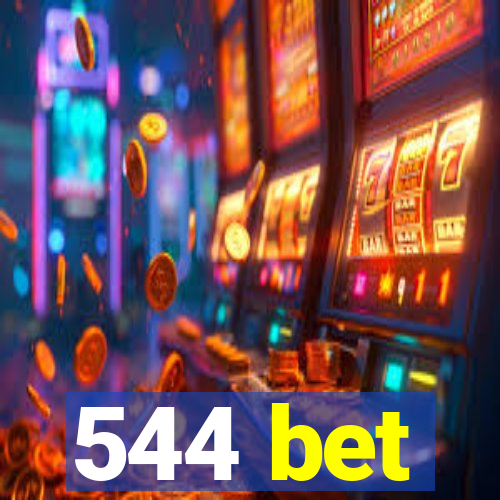 544 bet