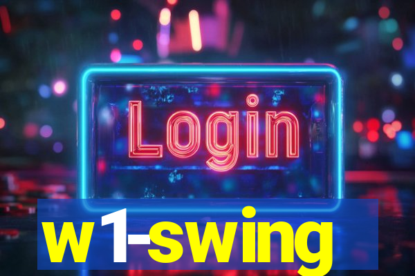 w1-swing