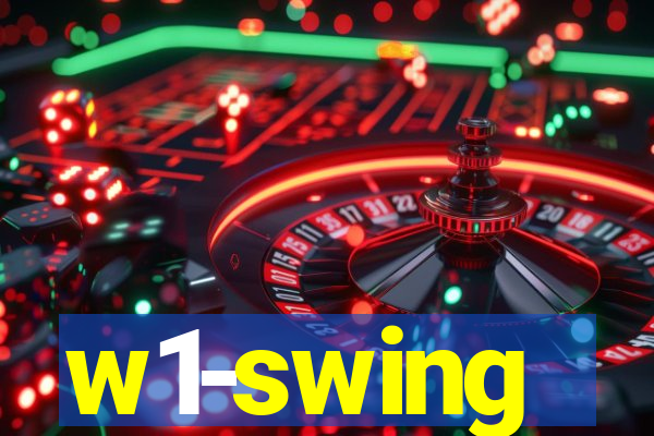 w1-swing