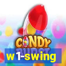 w1-swing