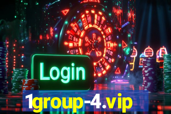 1group-4.vip