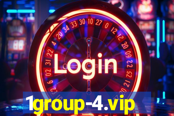 1group-4.vip