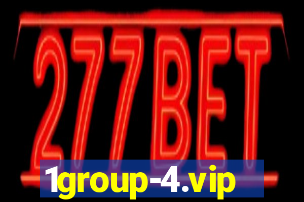 1group-4.vip