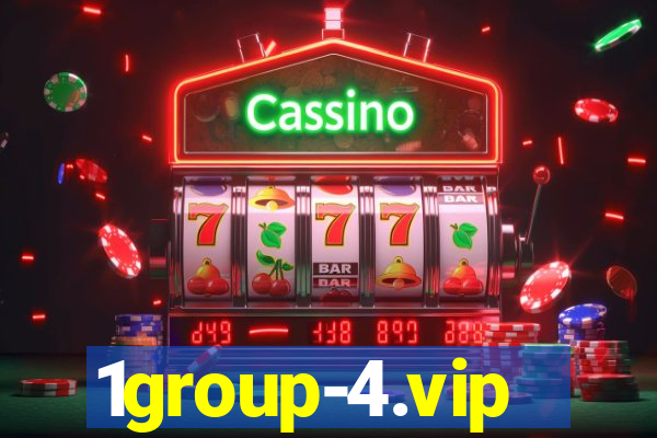 1group-4.vip
