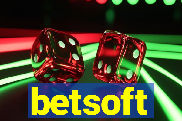 betsoft