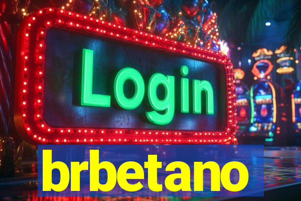 brbetano