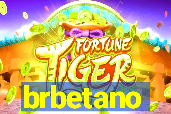 brbetano
