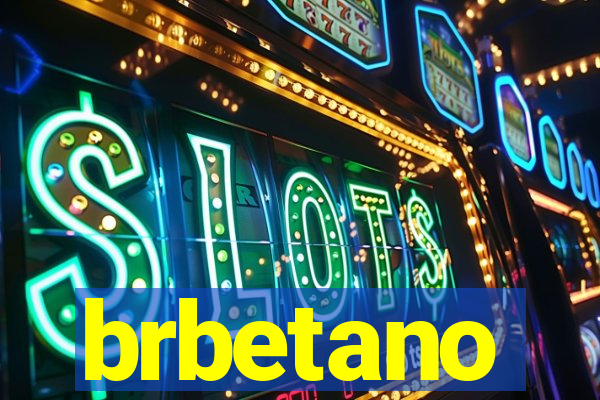 brbetano