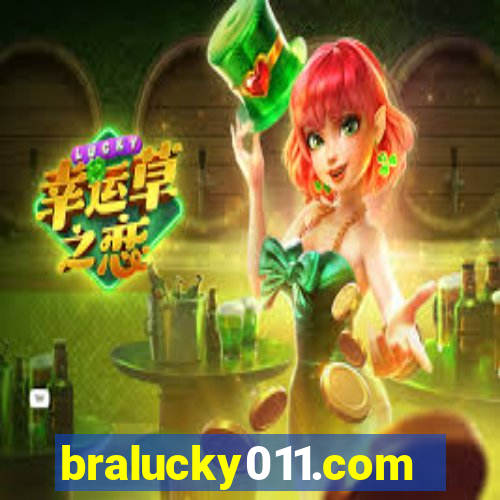 bralucky011.com