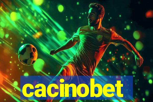 cacinobet