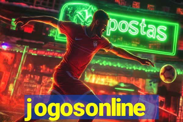 jogosonline