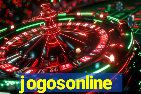 jogosonline