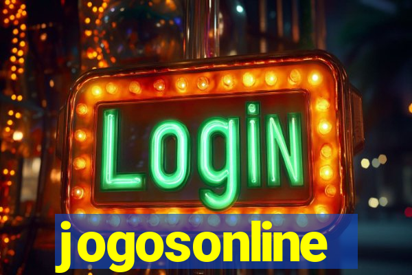 jogosonline