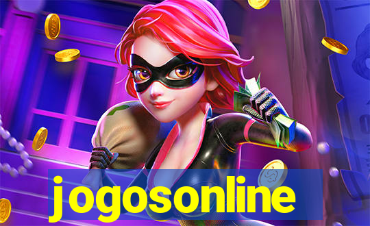jogosonline