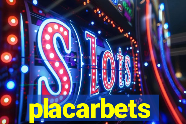 placarbets