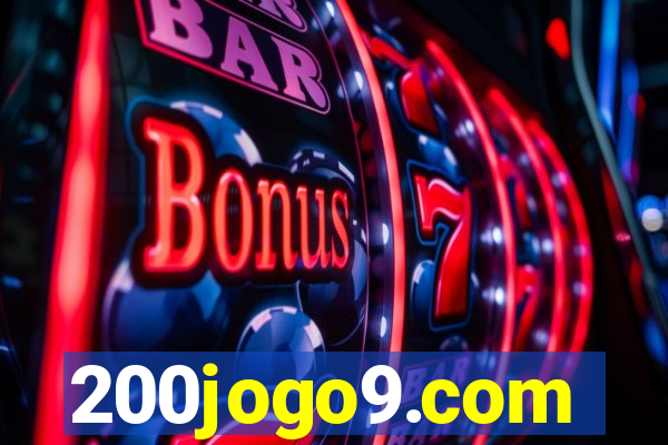200jogo9.com