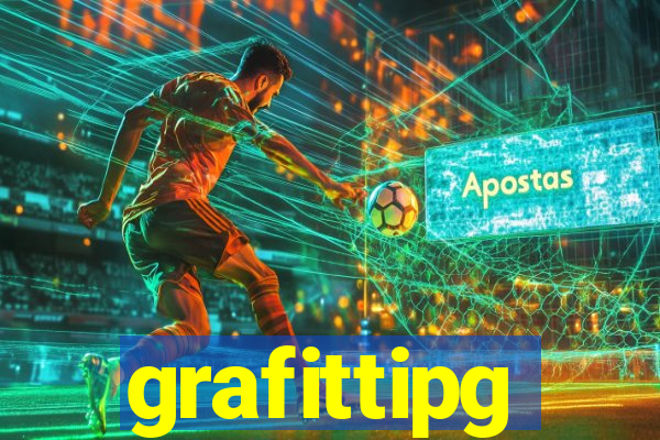 grafittipg