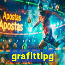 grafittipg