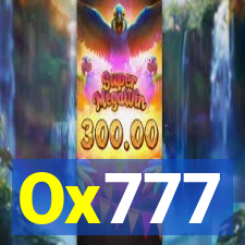 Ox777