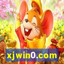 xjwin0.com
