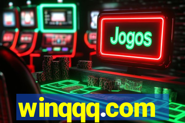 winqqq.com