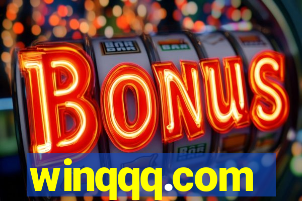 winqqq.com