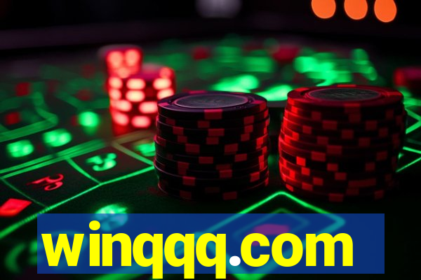 winqqq.com