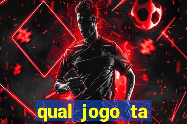 qual jogo ta pagando mais na betano