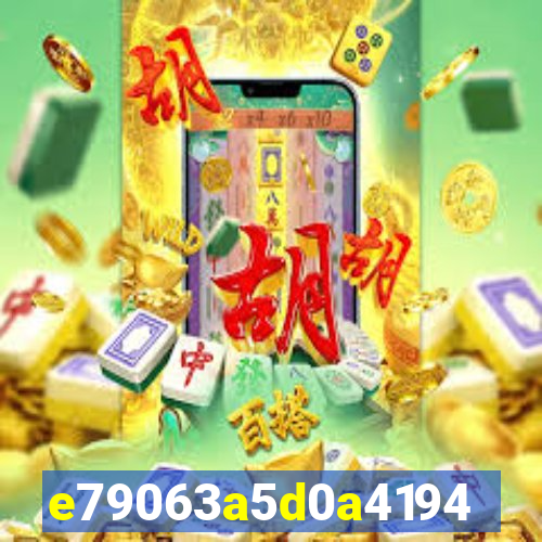 plataforma fina77.com