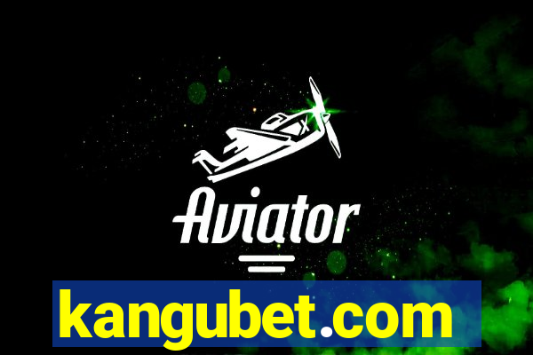kangubet.com