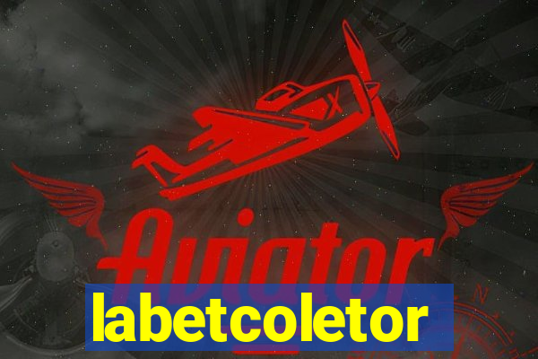 labetcoletor