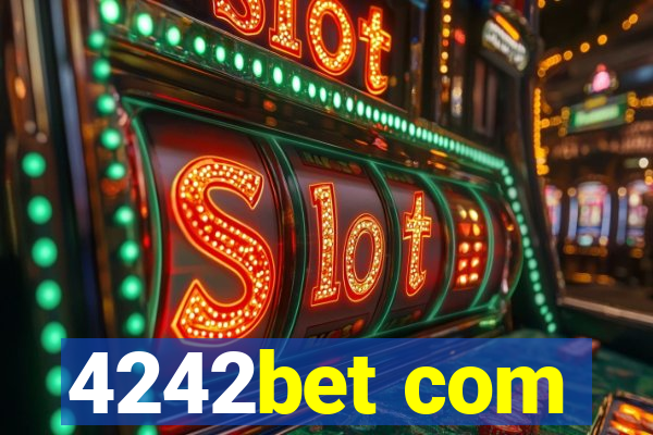 4242bet com