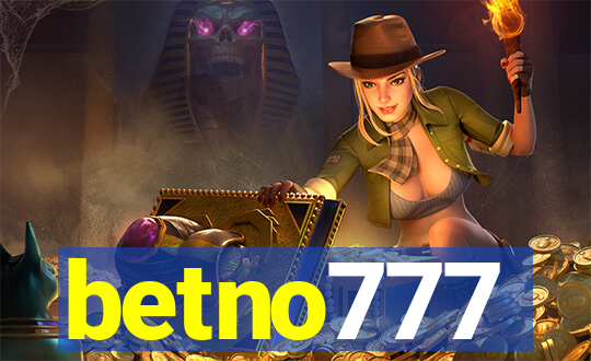 betno777