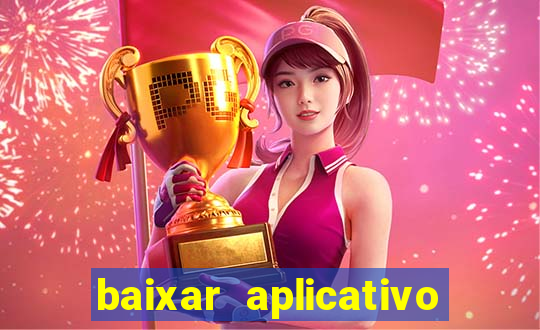 baixar aplicativo lampions bet