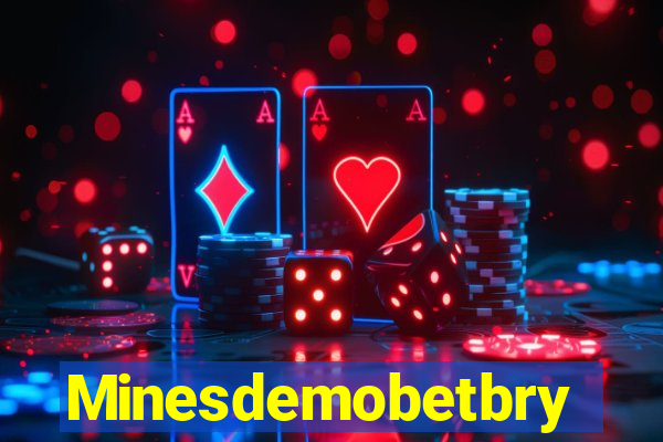 Minesdemobetbry