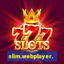 slim.webplayer.one