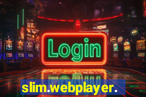 slim.webplayer.one
