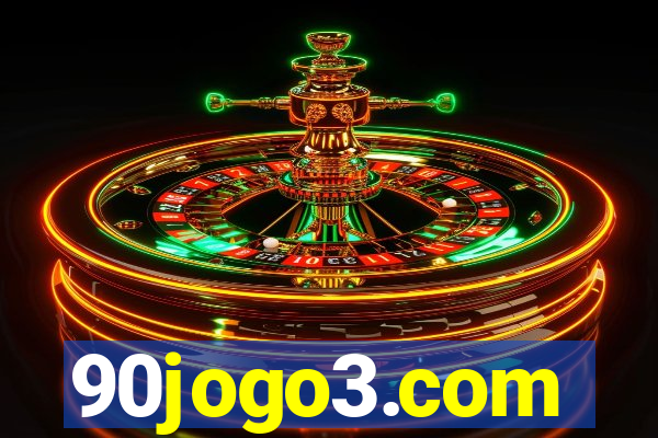 90jogo3.com