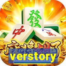 verstory