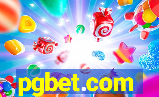pgbet.com