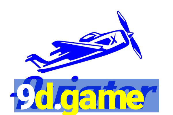 9d.game