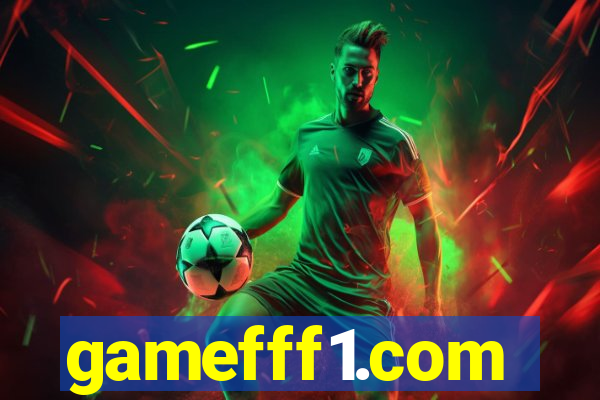 gamefff1.com