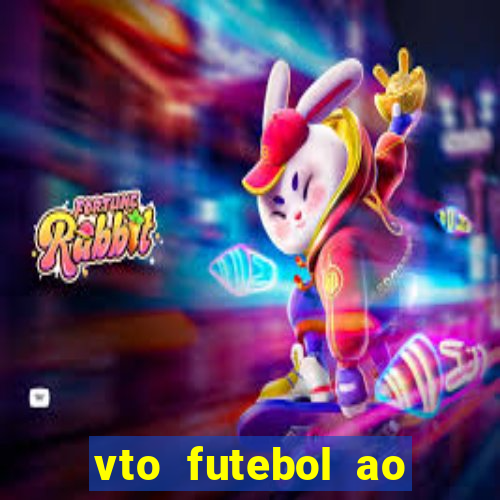 vto futebol ao vivo sportv