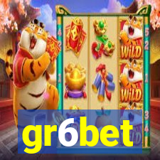 gr6bet