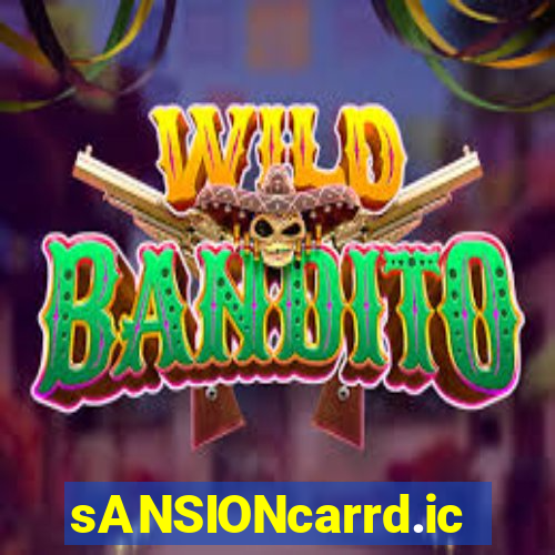 sANSIONcarrd.icu