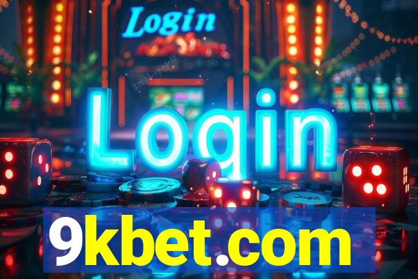9kbet.com