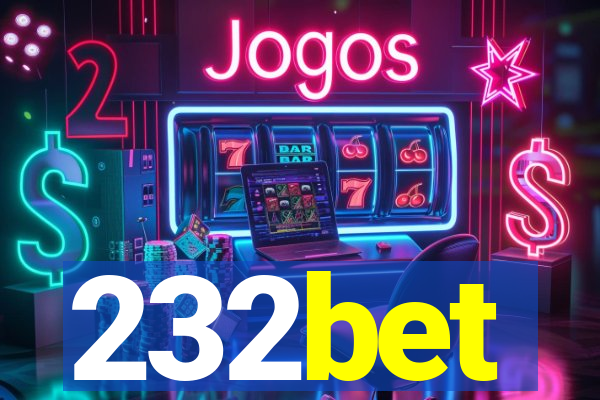 232bet