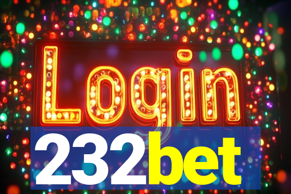 232bet