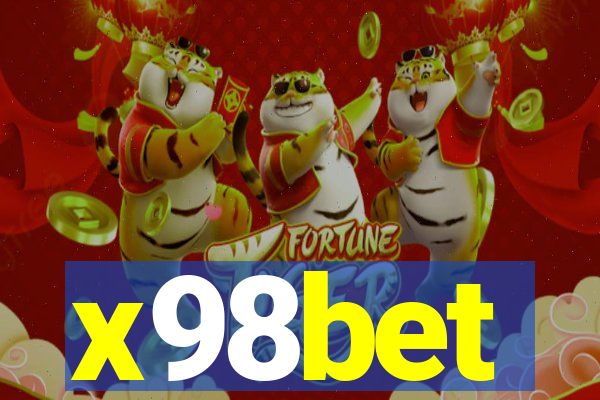 x98bet