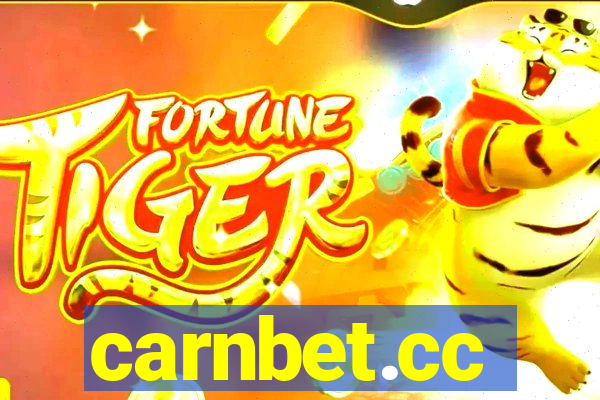 carnbet.cc